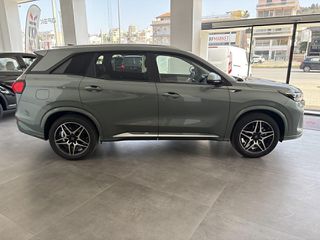 DFSK E5 2025 Premium 7θέσιο 279hp ΕΚΠΤΩΣΗ 2000€-thumb-15