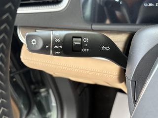 DFSK E5 2025 Premium 7θέσιο 279hp ΕΚΠΤΩΣΗ 2000€-thumb-25