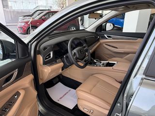 DFSK E5 2025 Premium 7θέσιο 279hp ΕΚΠΤΩΣΗ 2000€-thumb-17