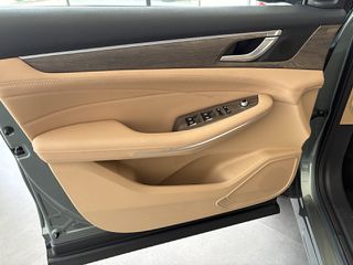 DFSK E5 2025 Premium 7θέσιο 279hp ΕΚΠΤΩΣΗ 2000€-thumb-18