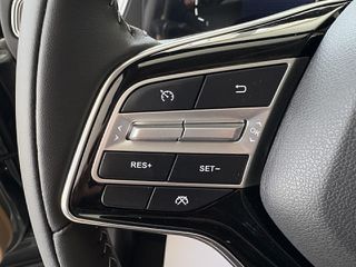 DFSK E5 2025 Premium 7θέσιο 279hp ΕΚΠΤΩΣΗ 2000€-thumb-23