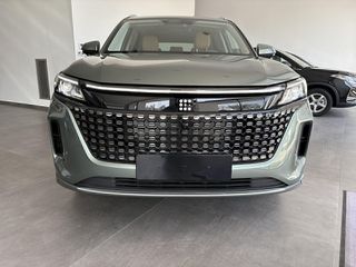 DFSK E5 2025 Premium 7θέσιο 279hp ΕΚΠΤΩΣΗ 2000€-thumb-2