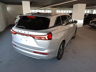 DFSK E5 2025 Premium 7θέσιο 279hp ΕΚΠΤΩΣΗ 2000€-thumb-13