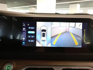 DFSK E5 2025 Premium 7θέσιο 279hp ΕΚΠΤΩΣΗ 2000€-thumb-26