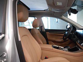 DFSK E5 2025 Premium 7θέσιο 279hp ΕΚΠΤΩΣΗ 2000€-thumb-40