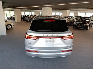 DFSK E5 2025 Premium 7θέσιο 279hp ΕΚΠΤΩΣΗ 2000€-thumb-11