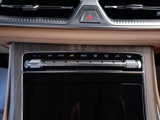 DFSK E5 2025 Premium 7θέσιο 279hp ΕΚΠΤΩΣΗ 2000€-thumb-28