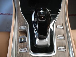 DFSK E5 2025 Premium 7θέσιο 279hp ΕΚΠΤΩΣΗ 2000€-thumb-30