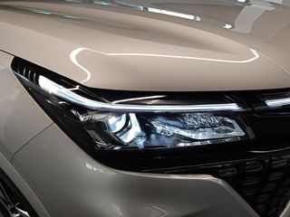 DFSK E5 2025 Premium 7θέσιο 279hp ΕΚΠΤΩΣΗ 2000€-thumb-42