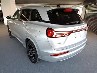 DFSK E5 2025 Premium 7θέσιο 279hp ΕΚΠΤΩΣΗ 2000€-thumb-8