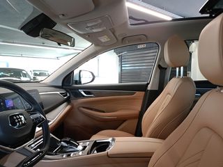 DFSK E5 2025 Premium 7θέσιο 279hp ΕΚΠΤΩΣΗ 2000€-thumb-18