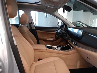 DFSK E5 2025 Premium 7θέσιο 279hp ΕΚΠΤΩΣΗ 2000€-thumb-39
