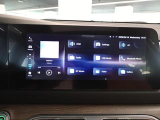 DFSK E5 2025 Premium 7θέσιο 279hp ΕΚΠΤΩΣΗ 2000€-thumb-27