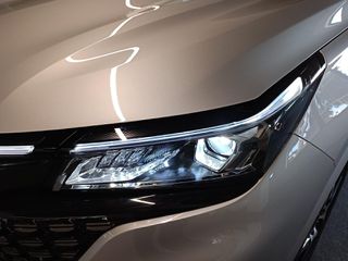 DFSK E5 2025 Premium 7θέσιο 279hp ΕΚΠΤΩΣΗ 2000€-thumb-43