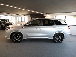 DFSK E5 2025 Premium 7θέσιο 279hp ΕΚΠΤΩΣΗ 2000€-thumb-6
