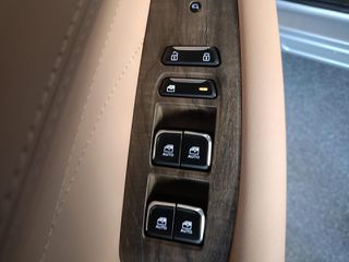 DFSK E5 2025 Premium 7θέσιο 279hp ΕΚΠΤΩΣΗ 2000€-thumb-21