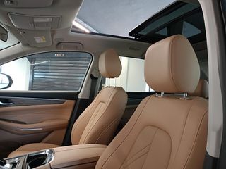 DFSK E5 2025 Premium 7θέσιο 279hp ΕΚΠΤΩΣΗ 2000€-thumb-17