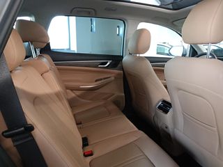 DFSK E5 2025 Premium 7θέσιο 279hp ΕΚΠΤΩΣΗ 2000€-thumb-37