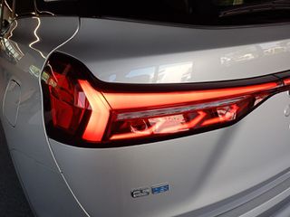 DFSK E5 2025 Premium 7θέσιο 279hp ΕΚΠΤΩΣΗ 2000€-thumb-44