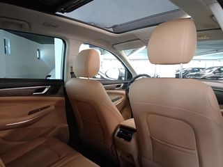 DFSK E5 2025 Premium 7θέσιο 279hp ΕΚΠΤΩΣΗ 2000€-thumb-38