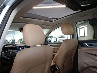DFSK E5 2025 Premium 7θέσιο 279hp ΕΚΠΤΩΣΗ 2000€-thumb-33