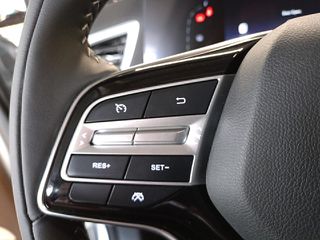 DFSK E5 2025 Premium 7θέσιο 279hp ΕΚΠΤΩΣΗ 2000€-thumb-22