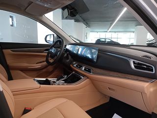 DFSK E5 2025 Premium 7θέσιο 279hp ΕΚΠΤΩΣΗ 2000€-thumb-41
