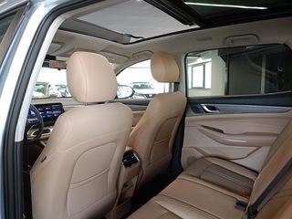 DFSK E5 2025 Premium 7θέσιο 279hp ΕΚΠΤΩΣΗ 2000€-thumb-32