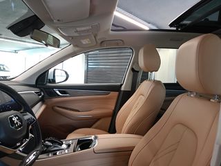 DFSK E5 2025 Premium 7θέσιο 279hp ΕΚΠΤΩΣΗ 2000€-thumb-16