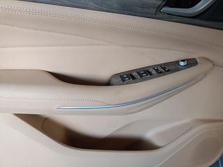 DFSK E5 2025 Premium 7θέσιο 279hp ΕΚΠΤΩΣΗ 2000€-thumb-20