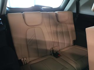 DFSK E5 2025 Premium 7θέσιο 279hp ΕΚΠΤΩΣΗ 2000€-thumb-36