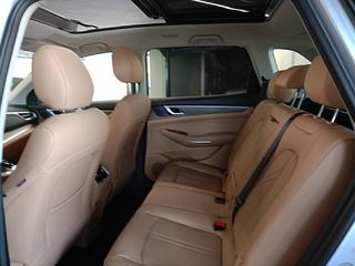 DFSK E5 2025 Premium 7θέσιο 279hp ΕΚΠΤΩΣΗ 2000€-thumb-31