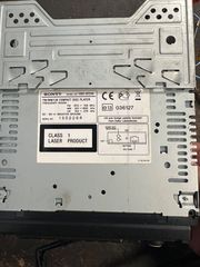 ΑΝΤΑΛΛΑΚΤΙΚΑ BMWFOTIS CD PLAYER-thumb-2