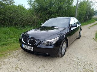 Bmw 325 2006 523