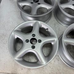 ΖΑΝΤΕΣ 4X98   6X14   ET38-thumb-2
