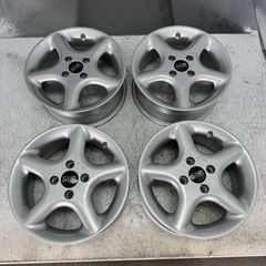 ΖΑΝΤΕΣ 4X98   6X14   ET38-thumb-4