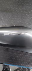 Δεξια ουρα Pcx125 2021'