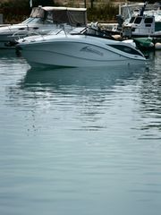 Okiboats 2026 day cruiser 585-thumb-1