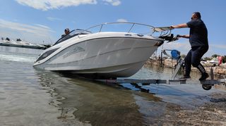 Okiboats 2026 day cruiser 585-thumb-2