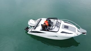 Okiboats 2026 day cruiser 585-thumb-3