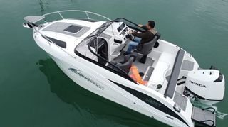 Okiboats 2026 day cruiser 585-thumb-4