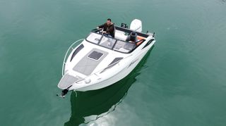 Okiboats 2026 day cruiser 585-thumb-5