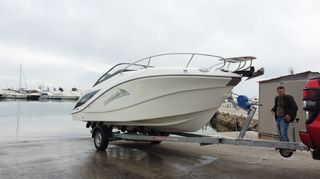 Okiboats 2026 day cruiser 585-thumb-6