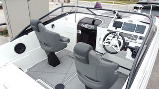 Okiboats 2026 day cruiser 585-thumb-7