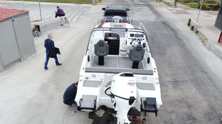 Okiboats 2026 day cruiser 585-thumb-9
