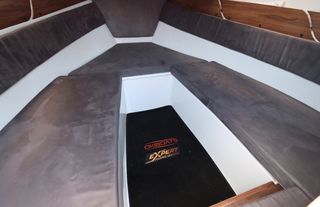 Okiboats 2026 day cruiser 585-thumb-11