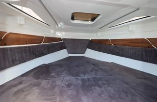 Okiboats 2026 day cruiser 585-thumb-12