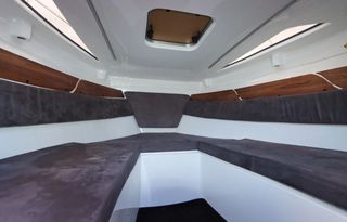 Okiboats 2026 day cruiser 585-thumb-13