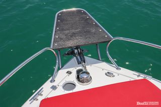 Okiboats 2026 day cruiser 585-thumb-15