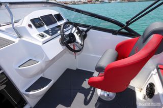 Okiboats 2026 day cruiser 585-thumb-16